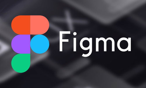 Figma для разработчиков