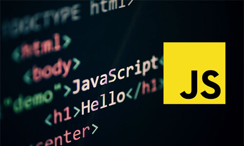 Курс JavaScript для начинающих