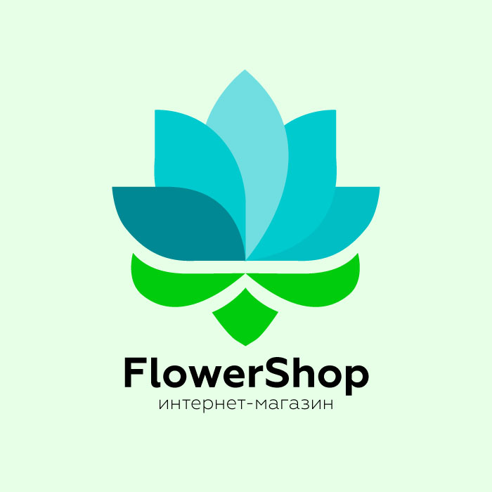 Flower Shop