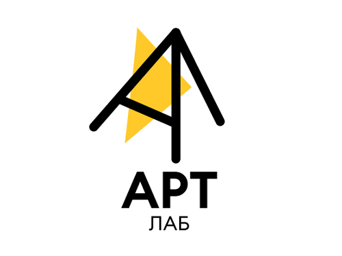 Art Lab