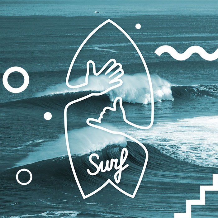 Surf