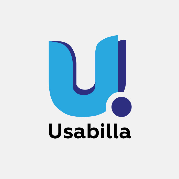 Usabilla